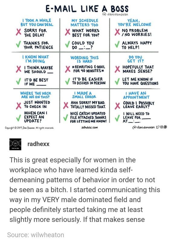 08666c500696dcf74ff9c3a2699b05f5