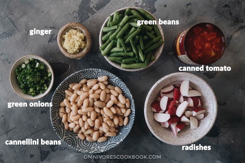 2002_Instant-Pot-Vegetable-Soup_004