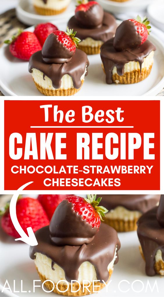 76aac2ead18cd0734074c33ee9d6a017