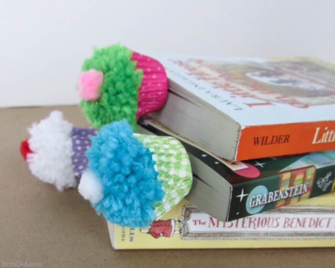 Cupcake-Bookmark-Craft-and-Free-Printable-Valentine-Cards-BrenDid-151