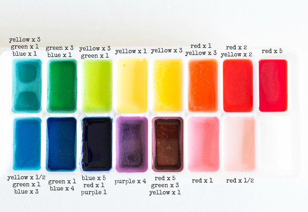 ea3afde6-5292-43f2-a02e-014d6d12ba54