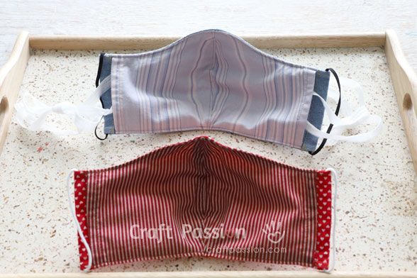 face-mask-with-pocket