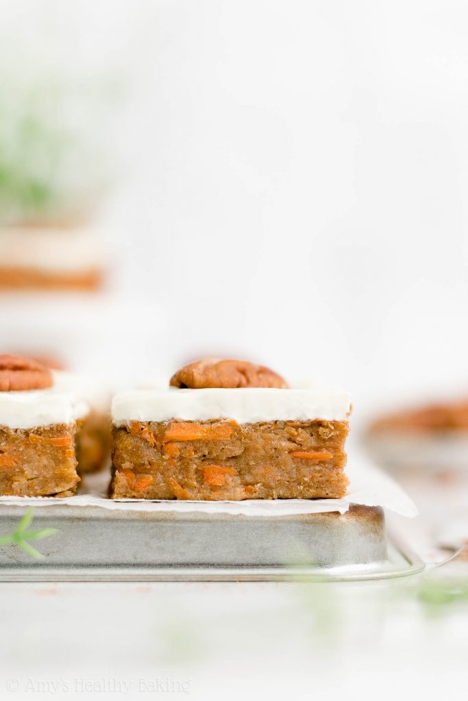one-bowl-carrot-cake-bars-6973-683x1024