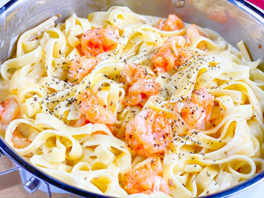 shrimp-alfredo-1024x768