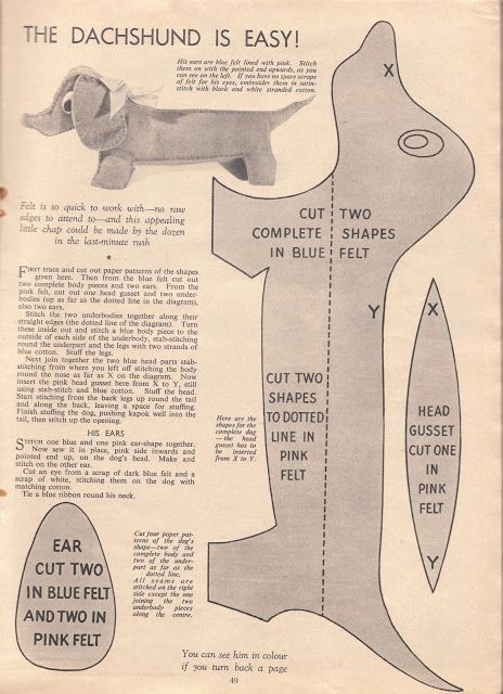 0d7b0ef5e399d608d2fdc7edffebf6f1