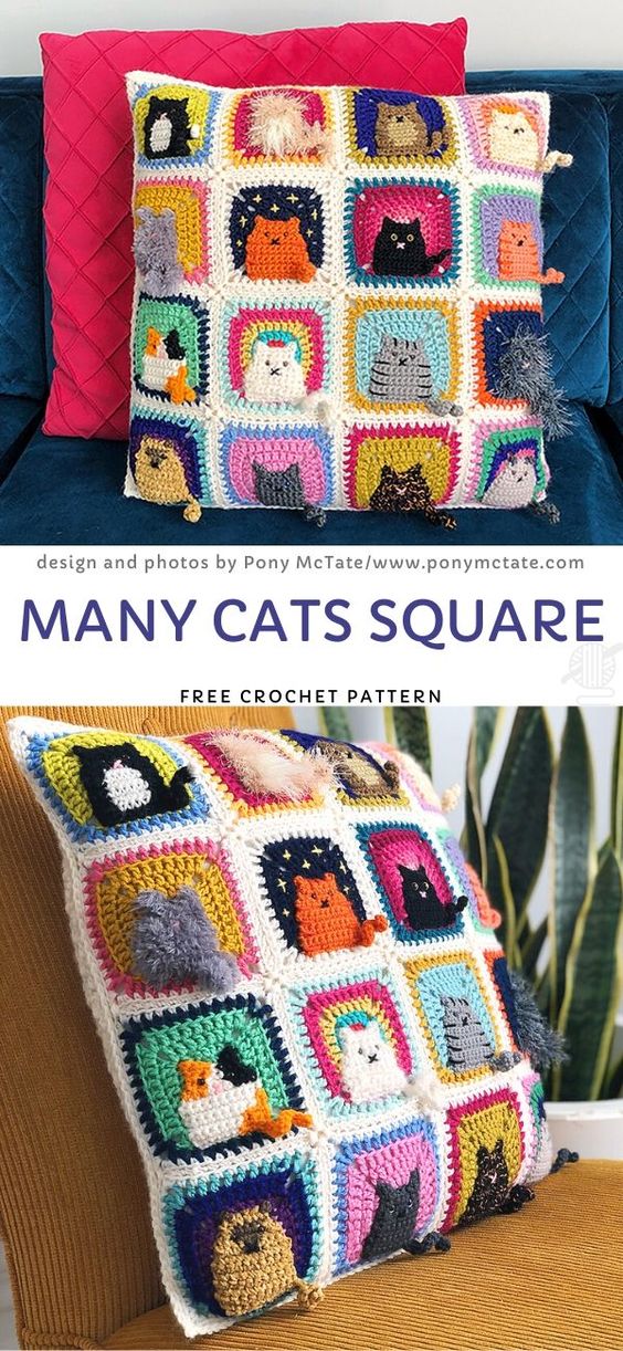 4e7381d35e22b6217ba4f4270b42ddb1