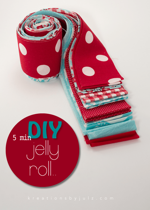 5-Minute-DIY-Jelly-Roll1