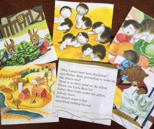 6-illustrations_my-little-bookcase