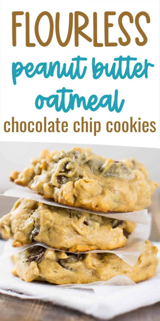 78271cdb3b822dbe71246f9661c8337d