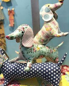 892f4b279a42a66a530a6cc72c9698e9