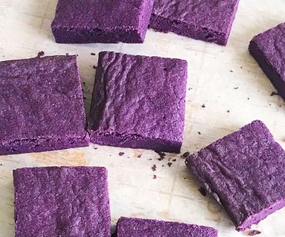 ad43a0eaf775c50b07706e25b9120fab