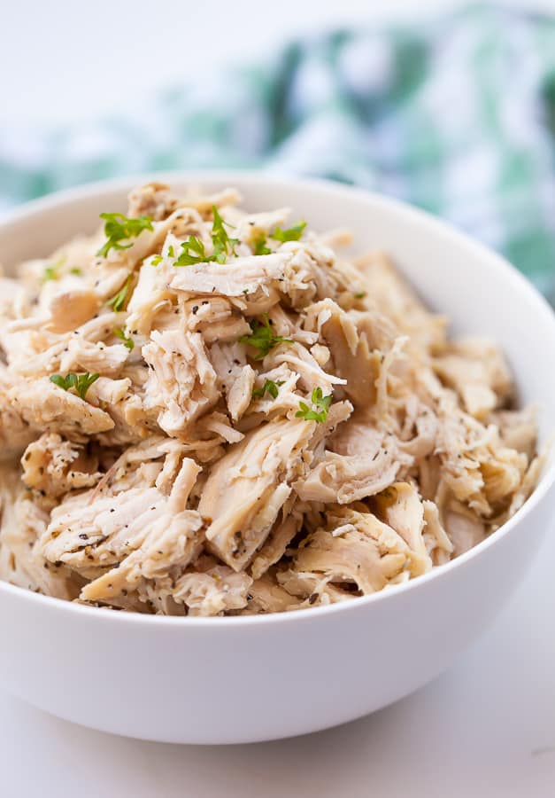 All-Purpose-Shredded-Chicken-11-of-20