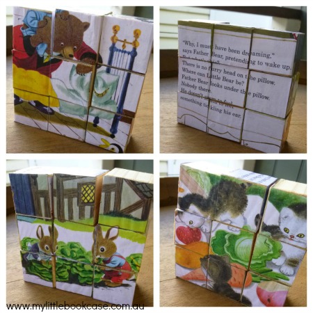 block-puzzle-collage_my-little-bookcase