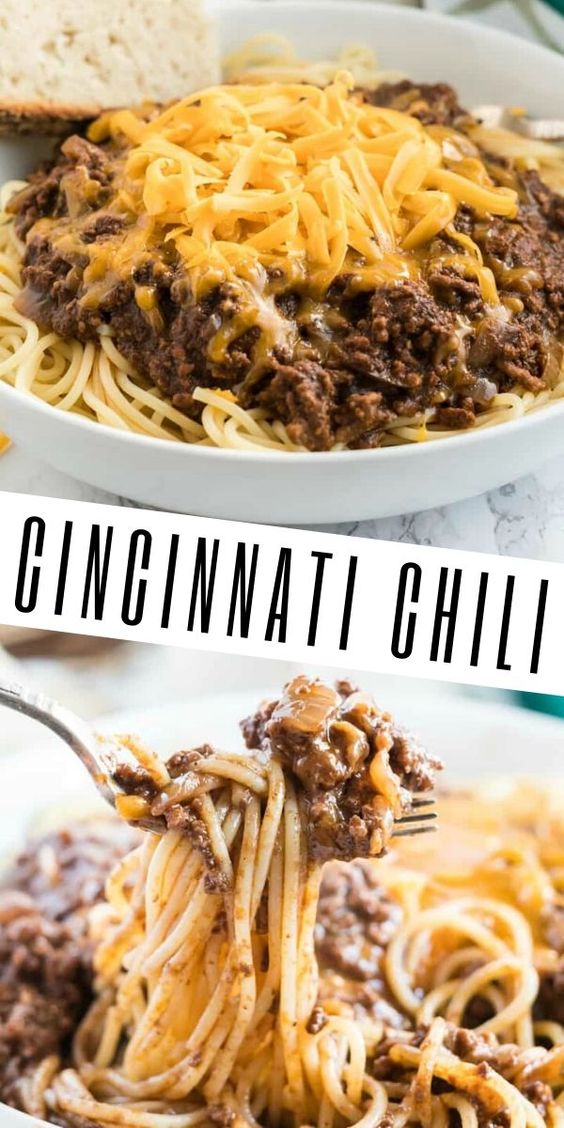 d74bd94103c1bd1f978e1e3aa6254b6e