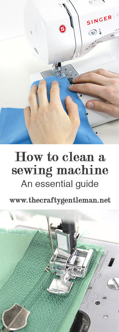 How-to-clean-a-sewing-machine-Essential-guide-to-care-and-maintenance-Click-through-for-more-8