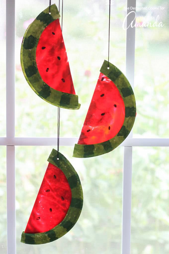 Watermelon-Suncatchers-v1