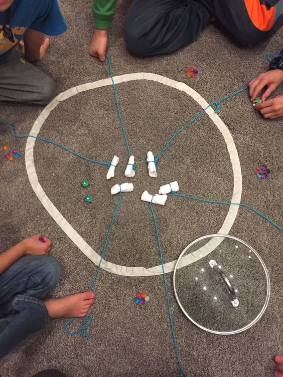 1c672ce532da28f79539fc668f5d8c8b