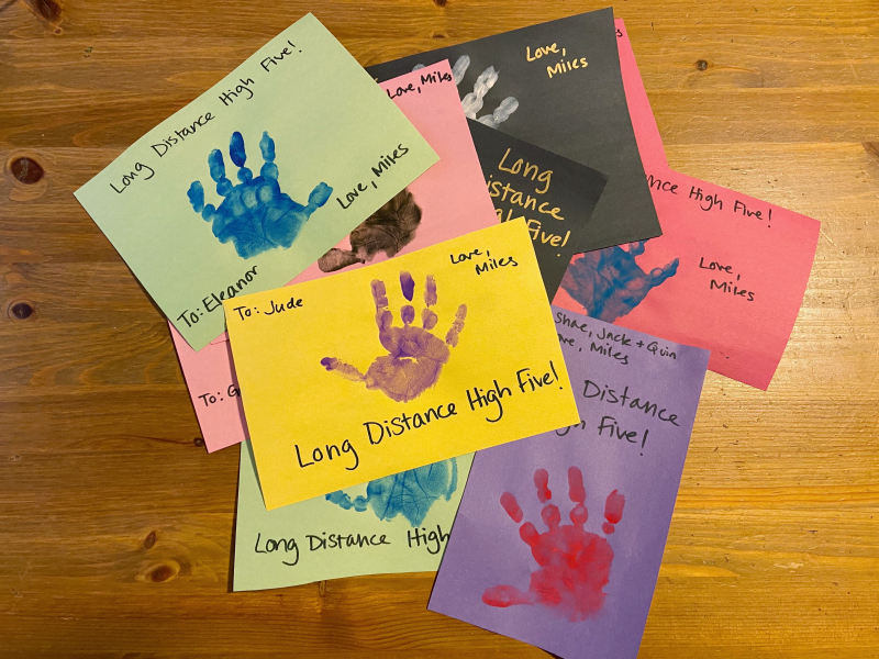 6a017ee3c48414970d0240a4ffee34200d-800wi