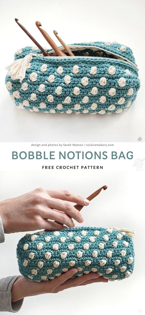 c8355c7d983e42620763ced66364cd43