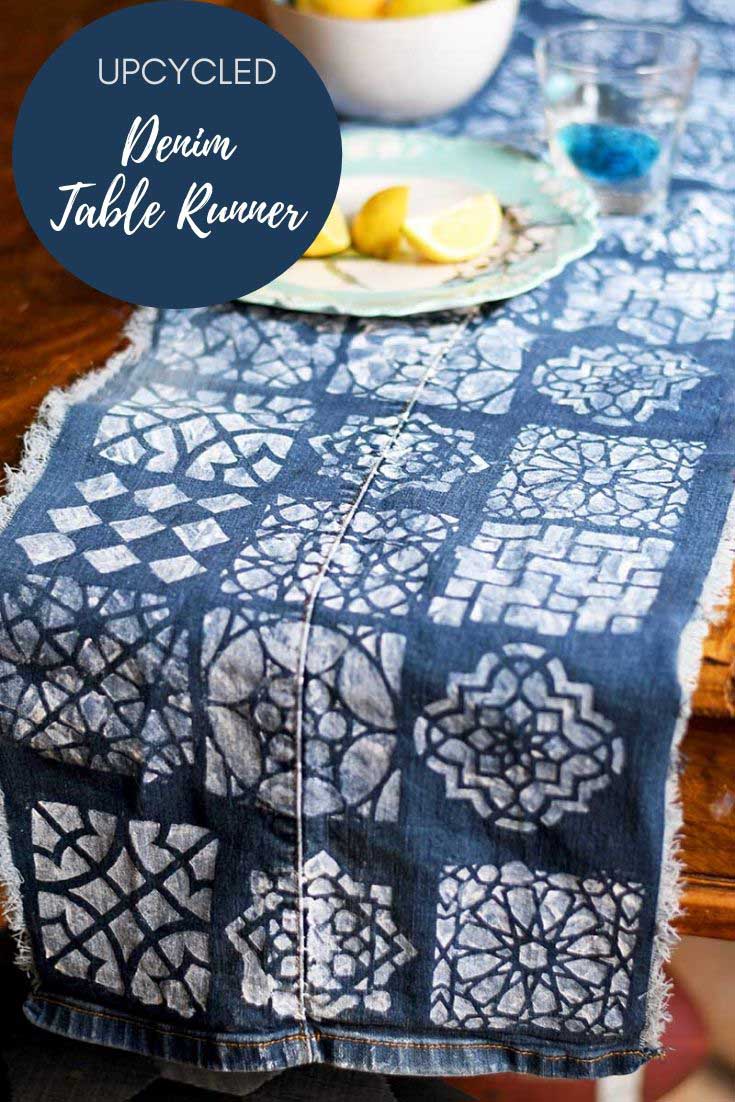 diy-denim-table-runner-2