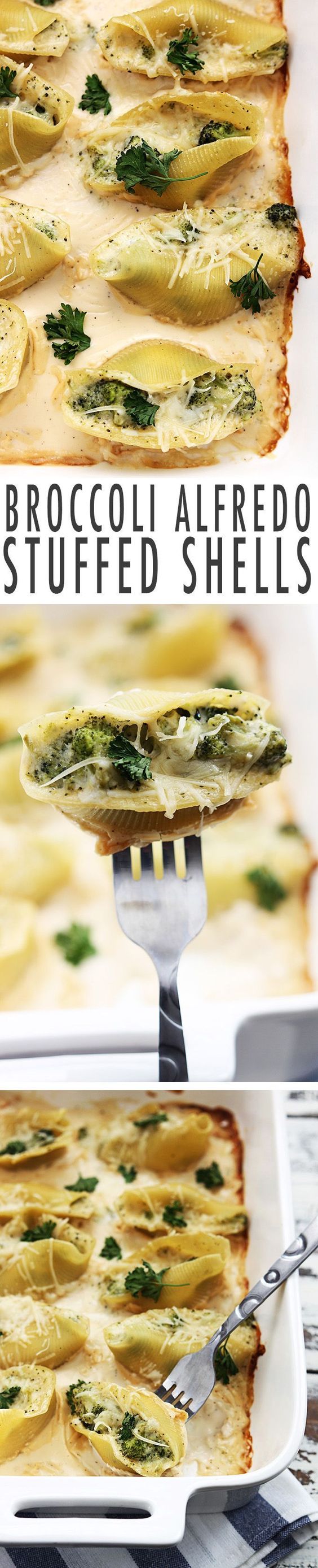 fa482bf5239c5897a644b4ea5e420749