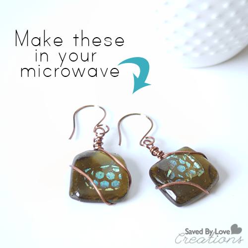 How-to-fuse-glass-in-microwave-tutorial