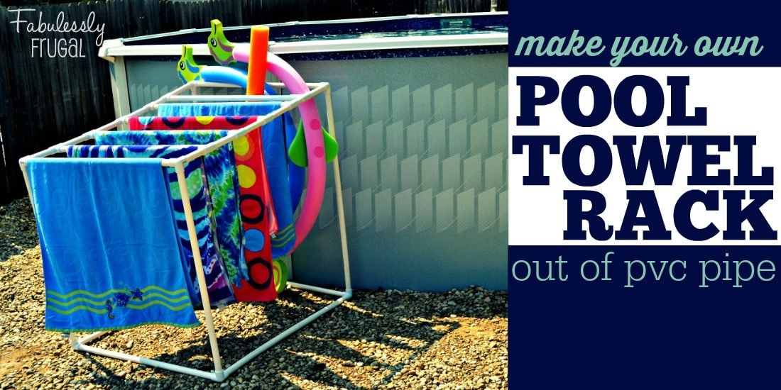 make-your-own-towel-rack-out-of-pvc-pipe