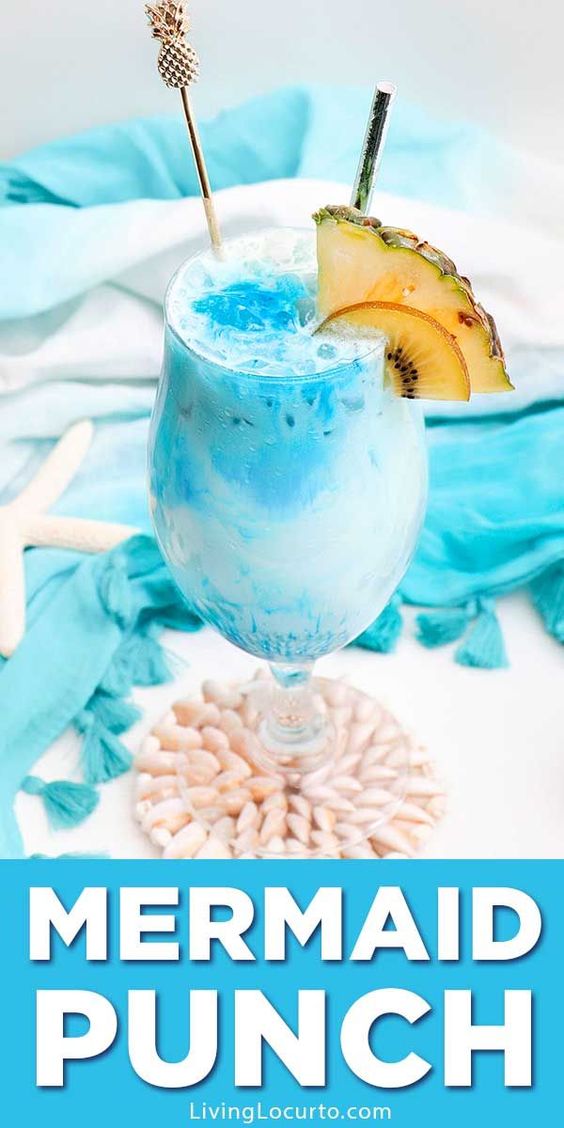 5916284a717f2a07a5ed0d6b6e08ceb0