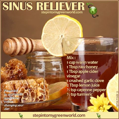 f6c28f690241f5ee5dd76e0192898785