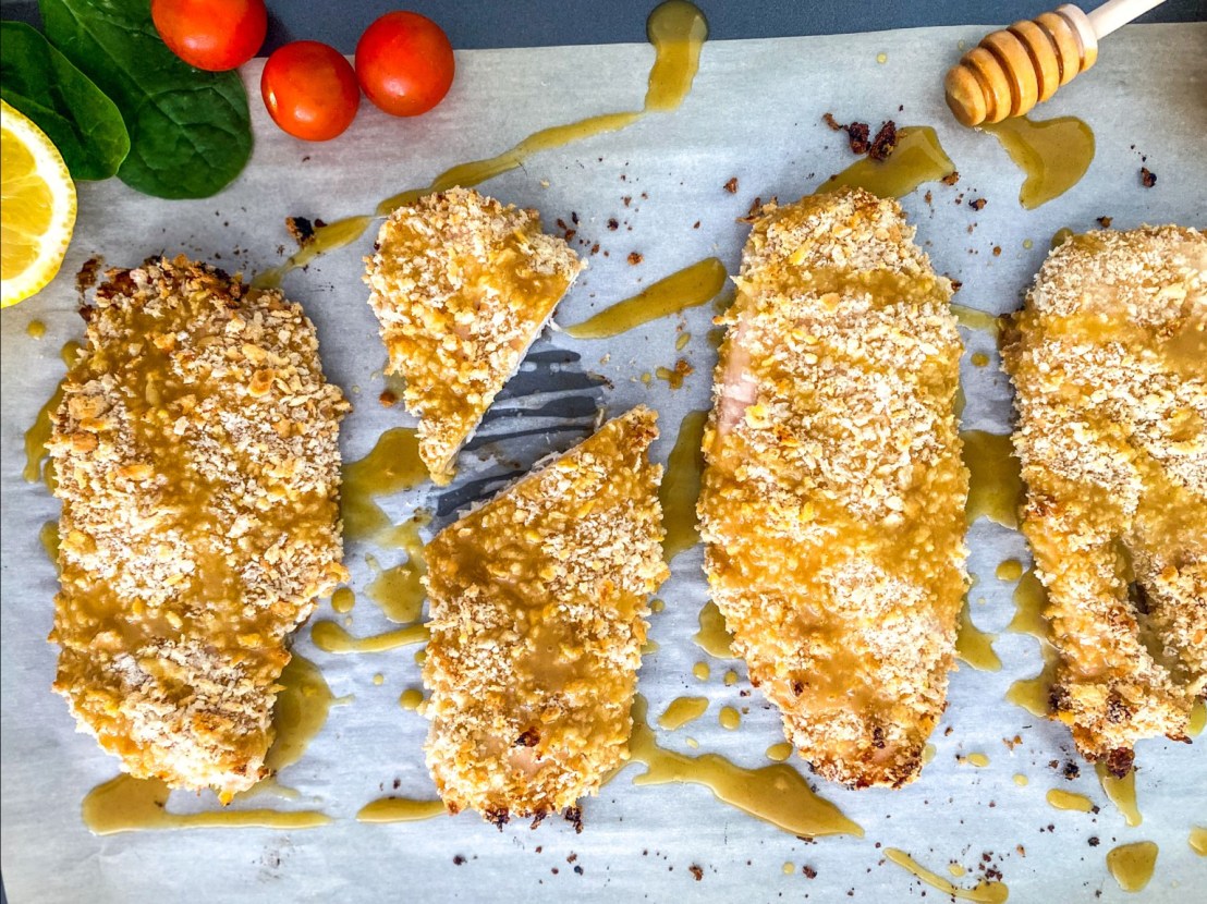 fullsizeoutput_e78c-3568284398-1591143552226