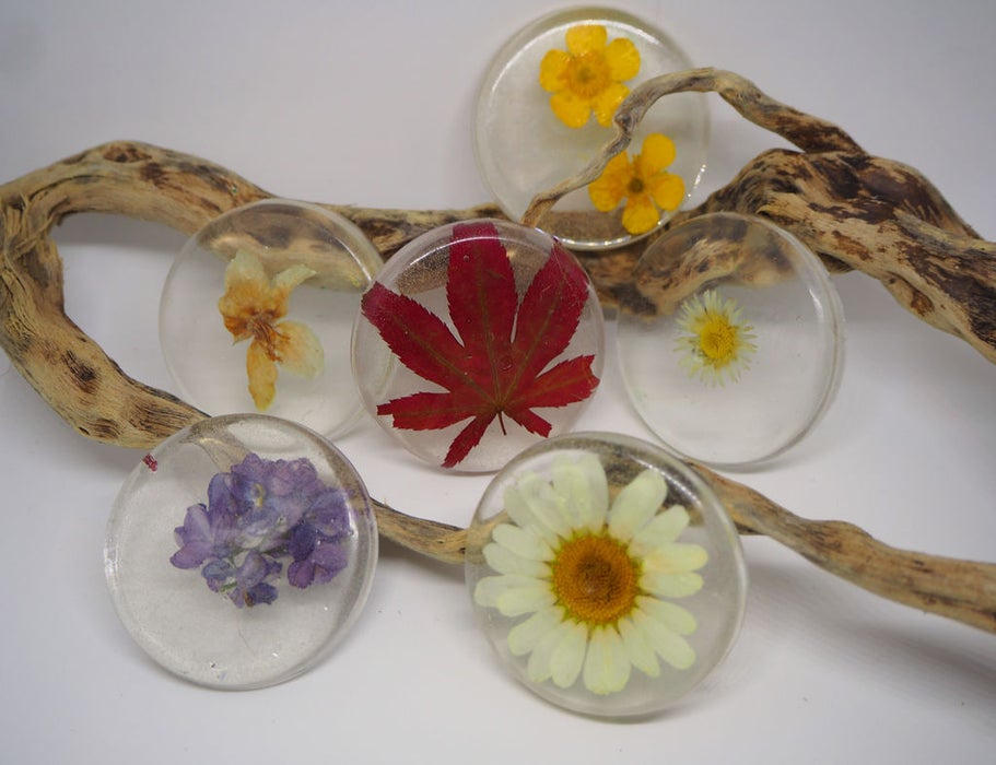 FZUX18SJH0TSUEY.LARGE