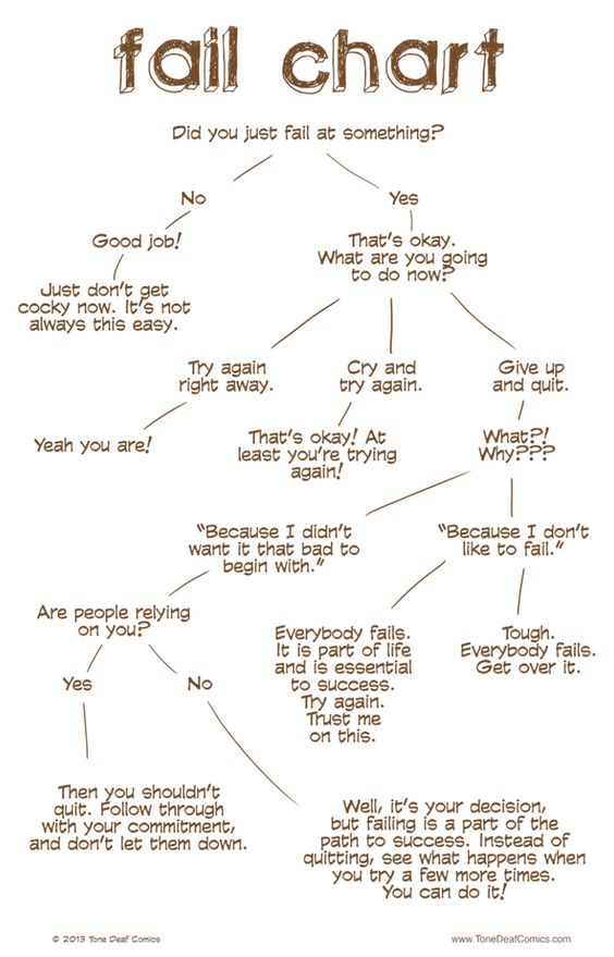 045c5ad79174ee7a6cac6e1be14bb771