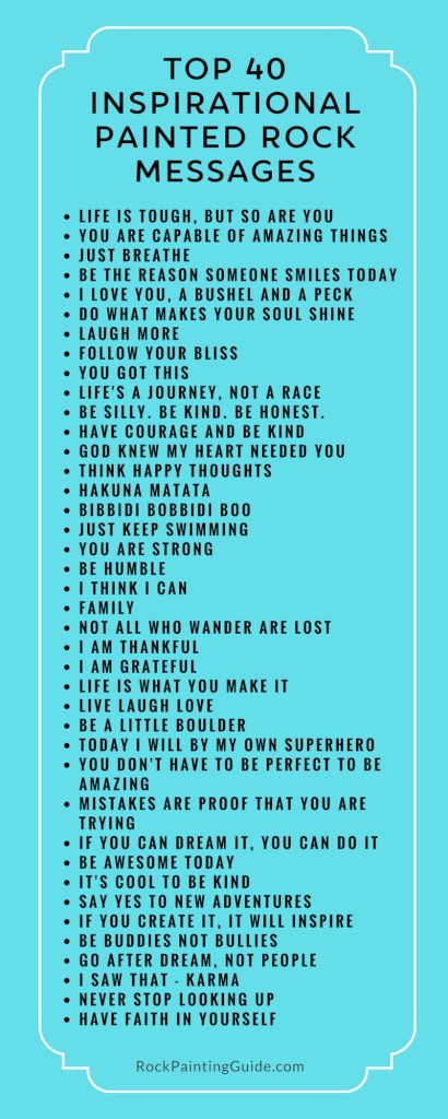 a12f30ac290606c923a9c487ca70c641