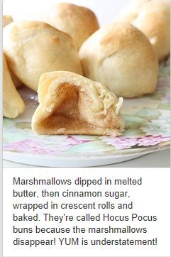 ad0d732e327c2963b41f3668e2d10f4e