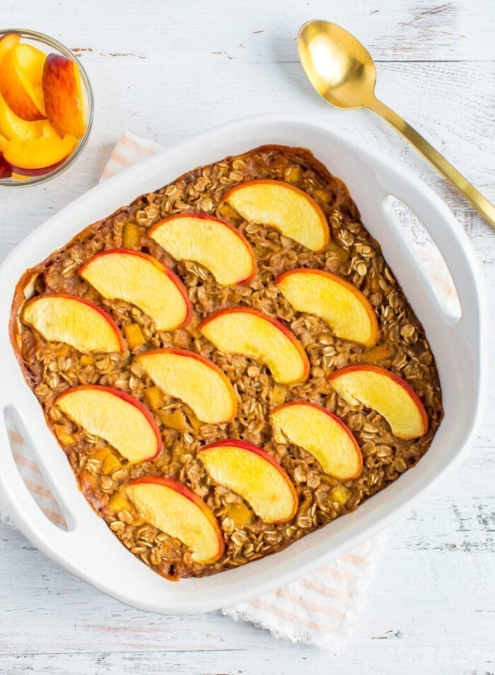 baked-peach-oatmeal-2-768x1046