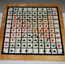 c868d5f7373319879e660445364bf181