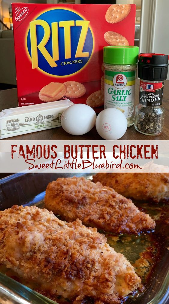 db9f7fe92a118c6b7f2c9fa6639ab4a4 (1)