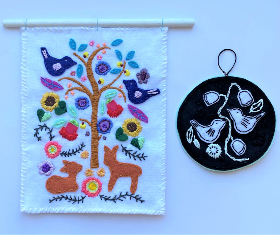 DIY-Otomi-Wall-Hanging