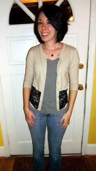 dressafter19-336x600