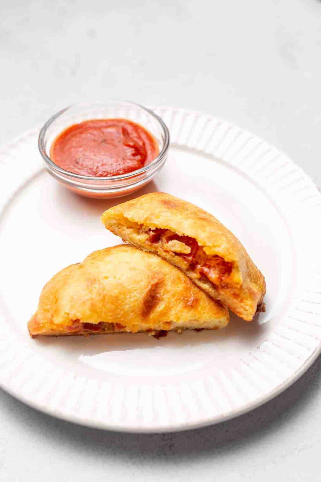 keto-hot-pockets-feature-image