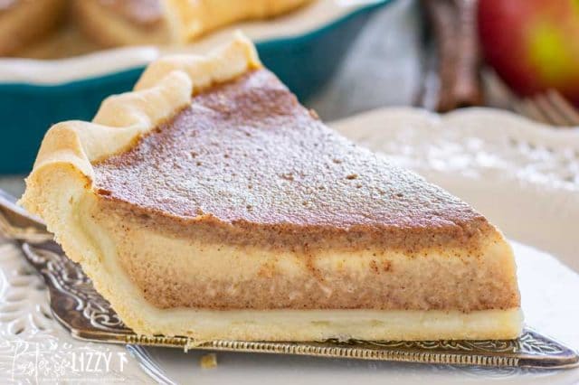 apple-butter-pie-5-640x426