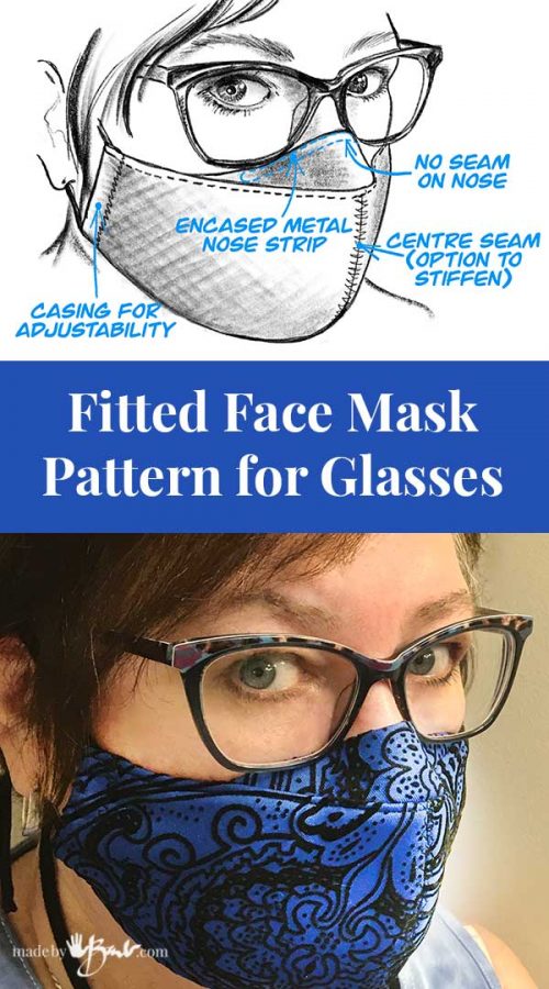 Fitted-Mask-Pattern-for-Glasses-madebybarb-feature-500x900