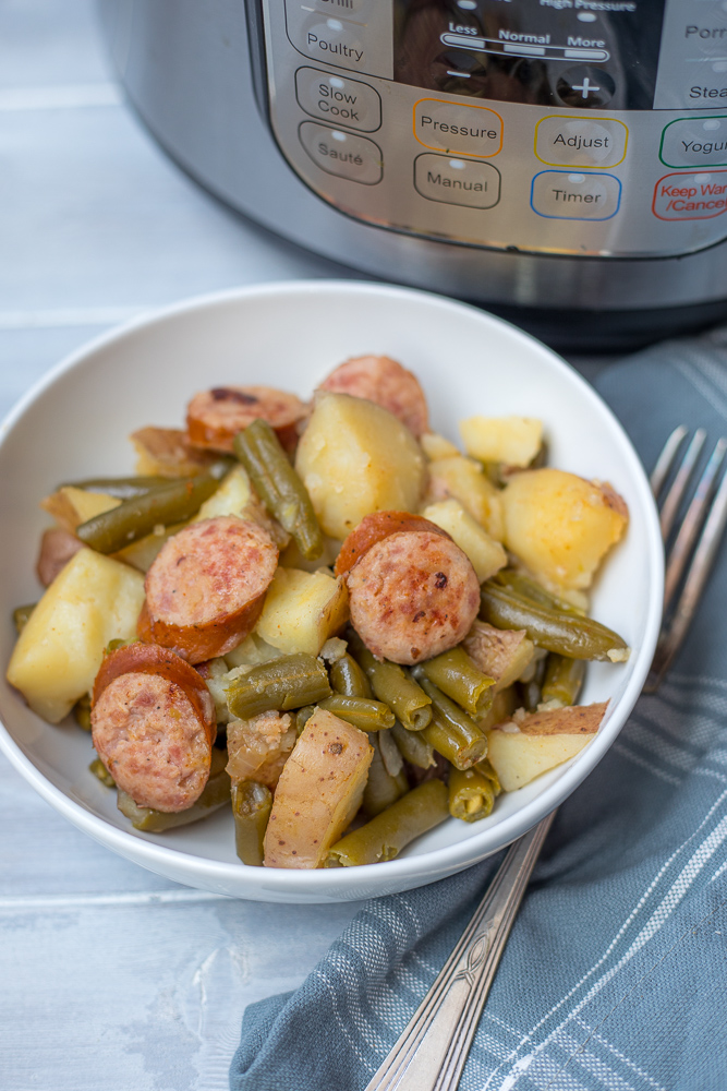 Instant-Pot-Kielbasa-and-Potatoes