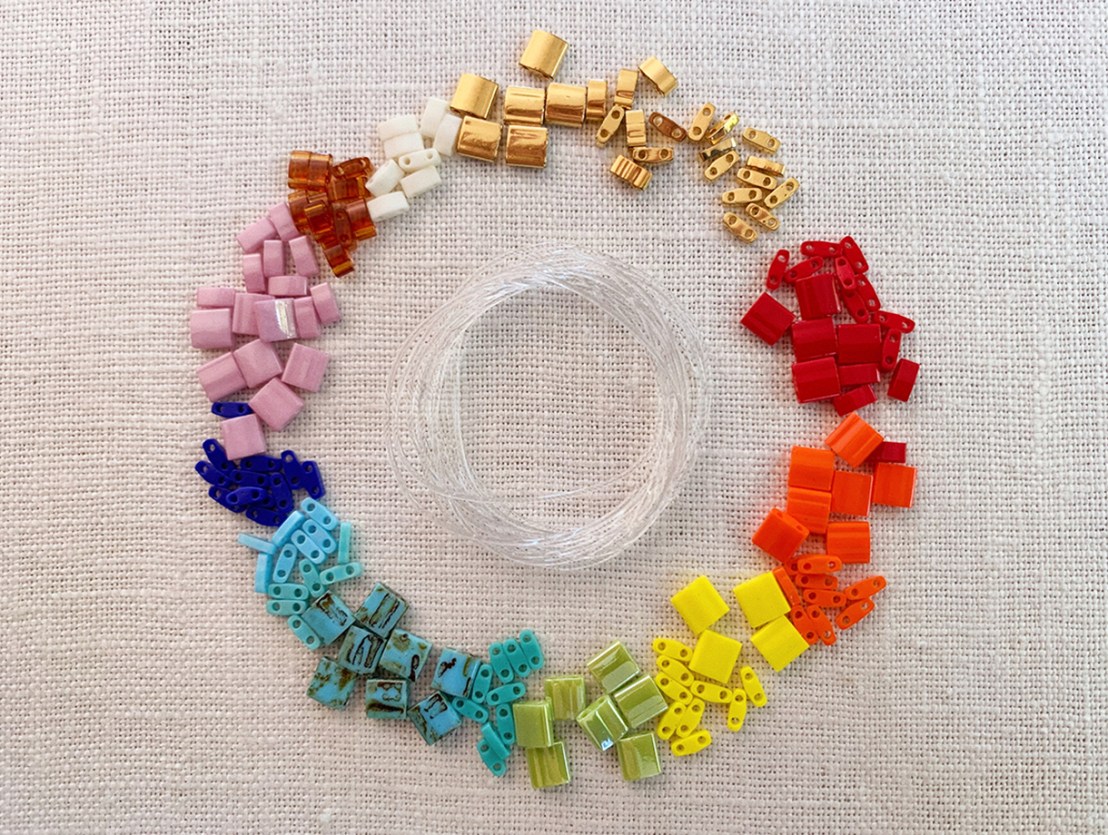 Processed with VSCO with ss1 preset